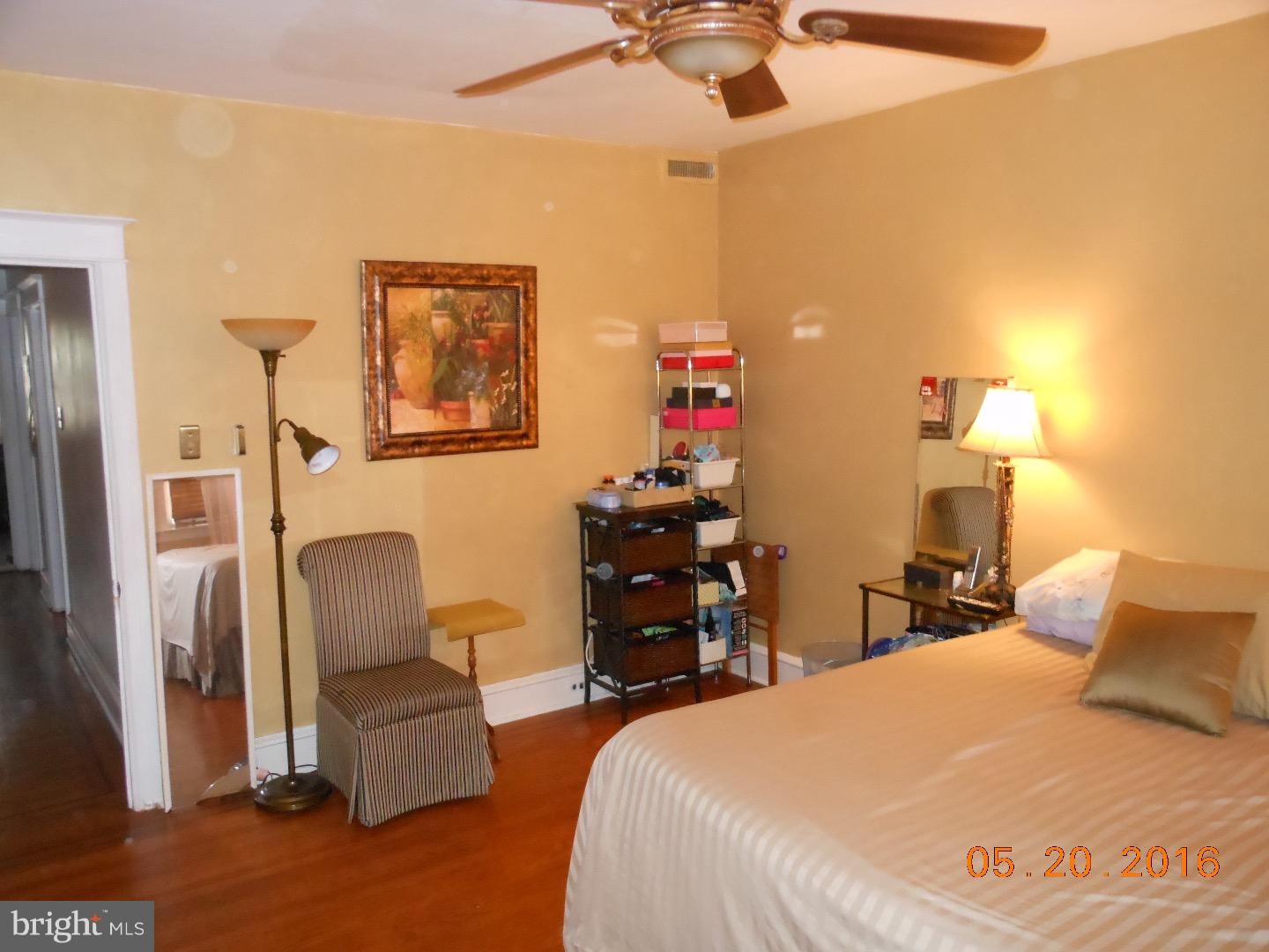 4226 Decatur Street Philadelphia, PA 19136 - Photo 14 of 19