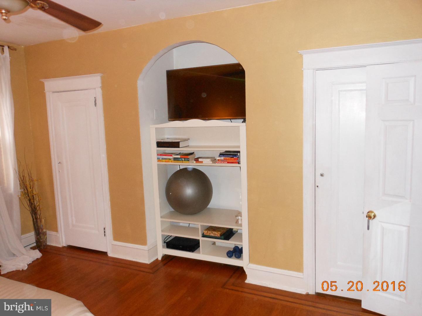 4226 Decatur Street Philadelphia, PA 19136 - Photo 15 of 19