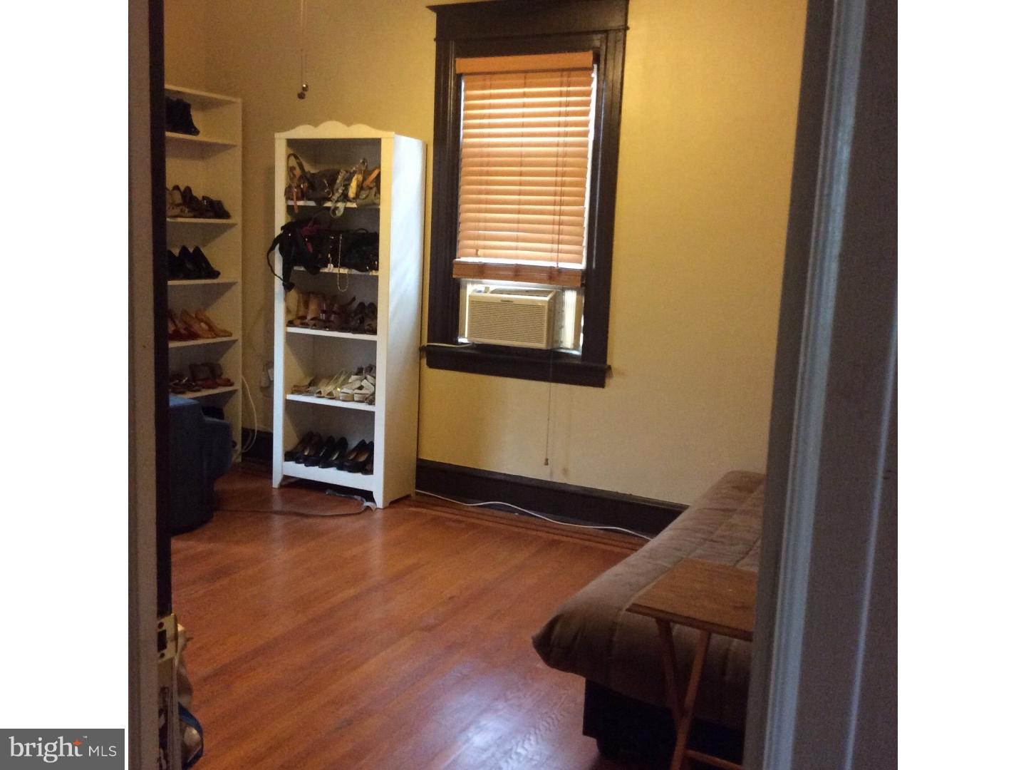 4226 Decatur Street Philadelphia, PA 19136 - Photo 17 of 19