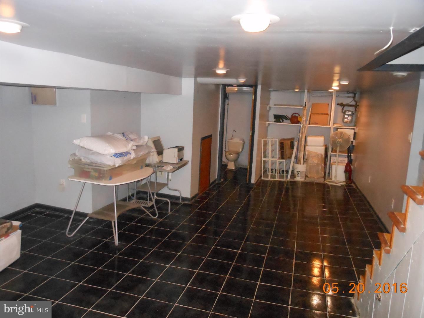 4226 Decatur Street Philadelphia, PA 19136 - Photo 18 of 19