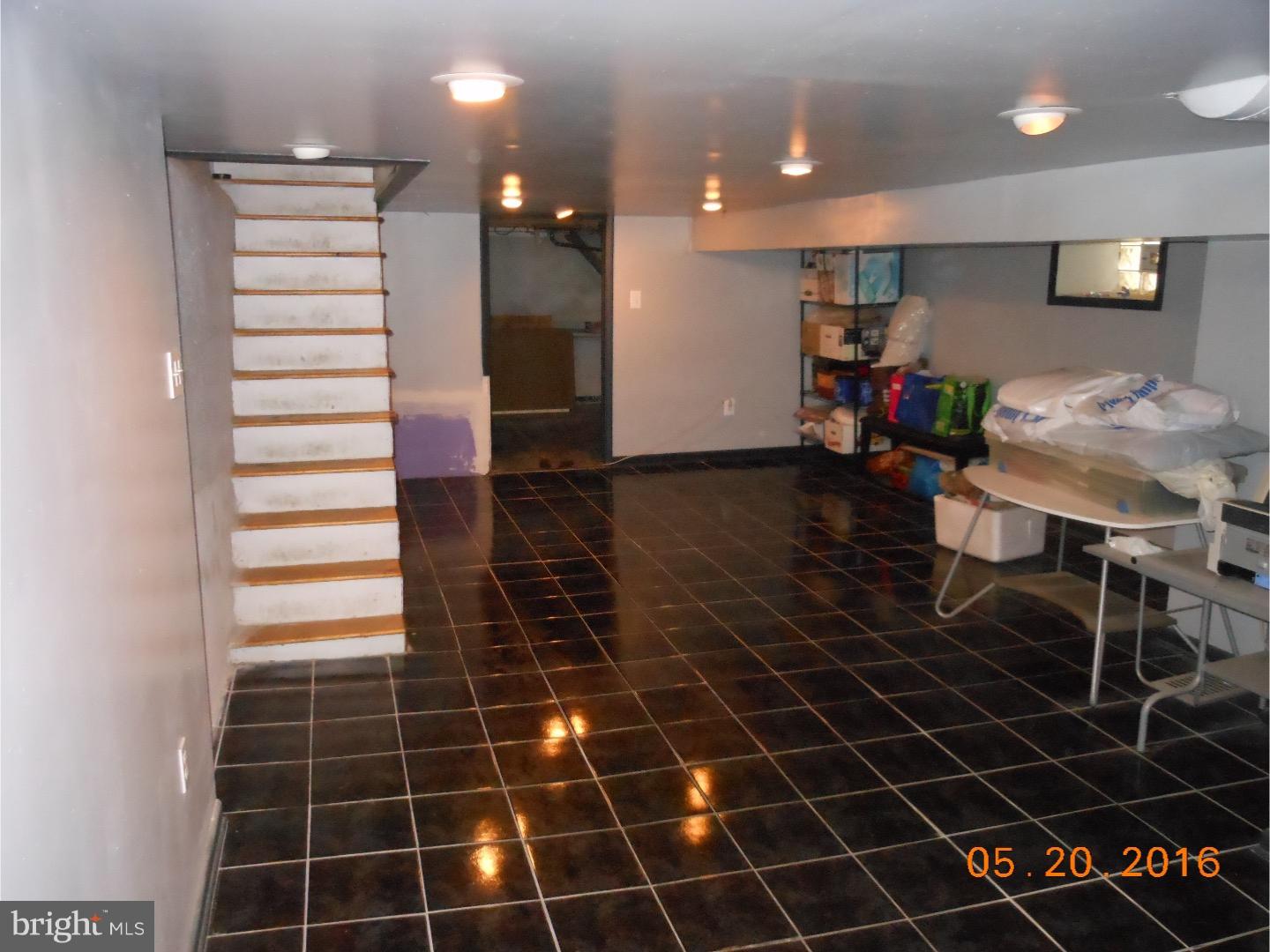 4226 Decatur Street Philadelphia, PA 19136 - Photo 19 of 19