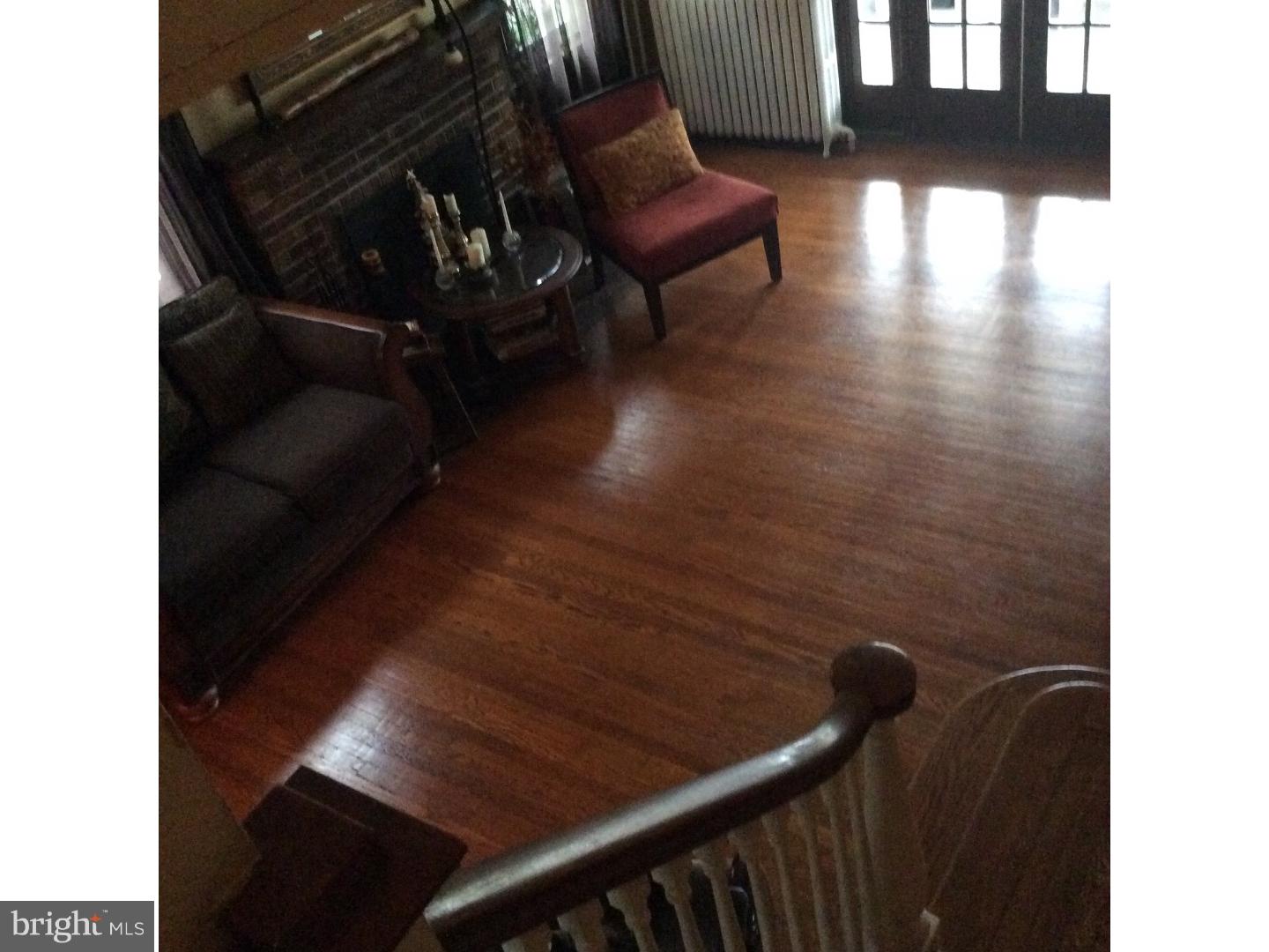 4226 Decatur Street Philadelphia, PA 19136 - Photo 4 of 19