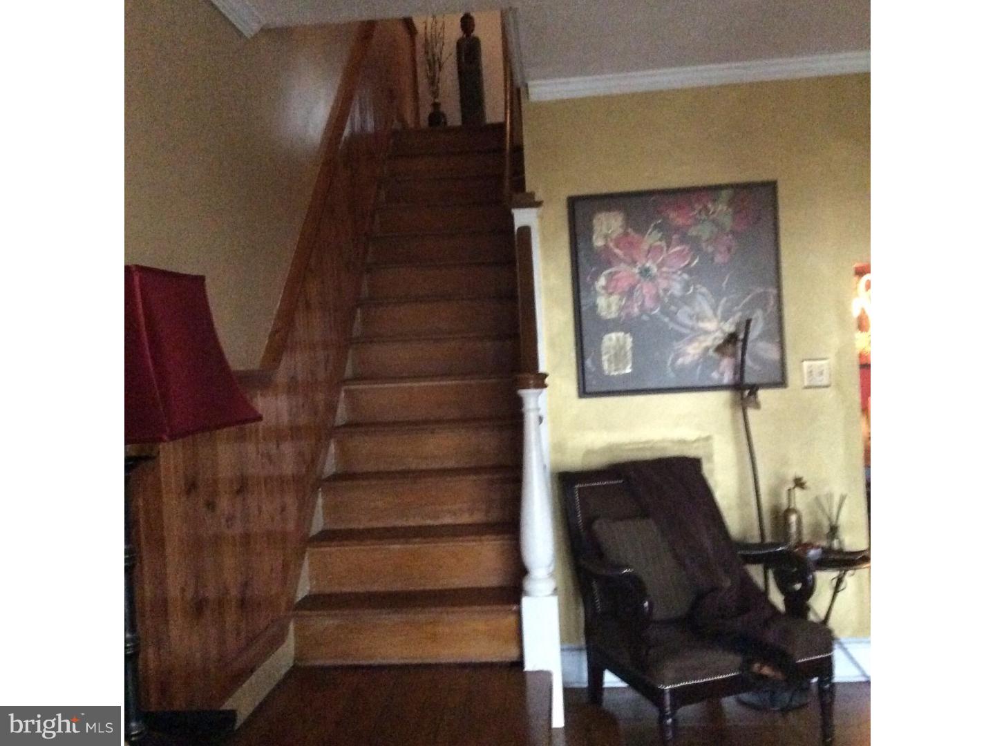 4226 Decatur Street Philadelphia, PA 19136 - Photo 5 of 19