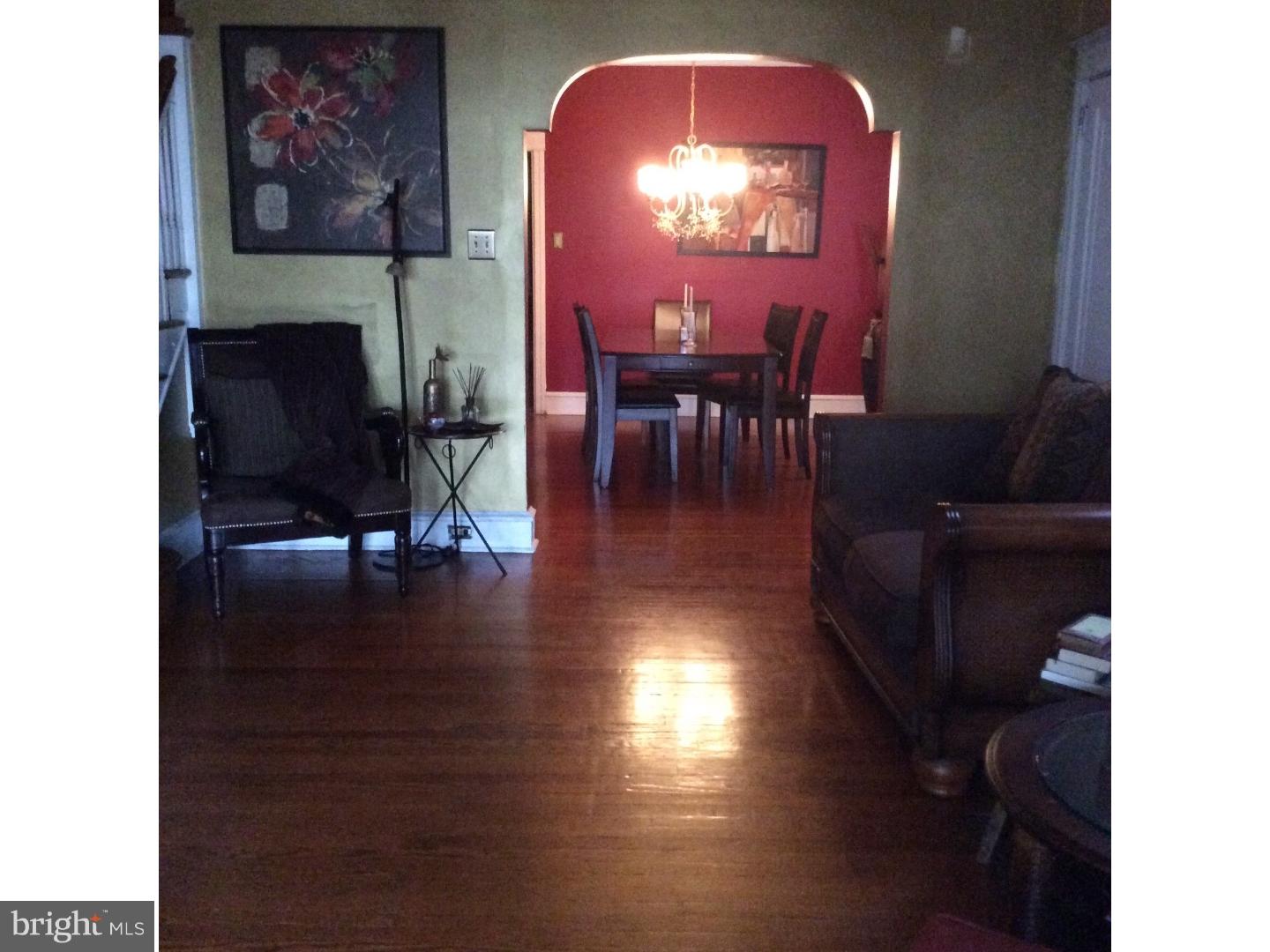 4226 Decatur Street Philadelphia, PA 19136 - Photo 6 of 19
