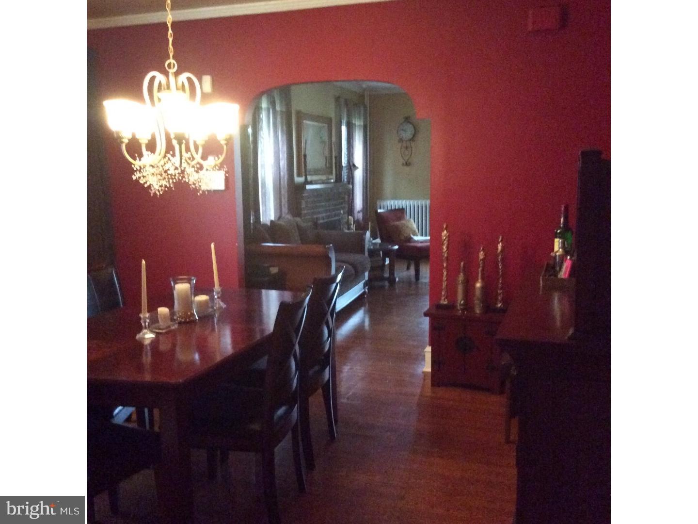 4226 Decatur Street Philadelphia, PA 19136 - Photo 7 of 19