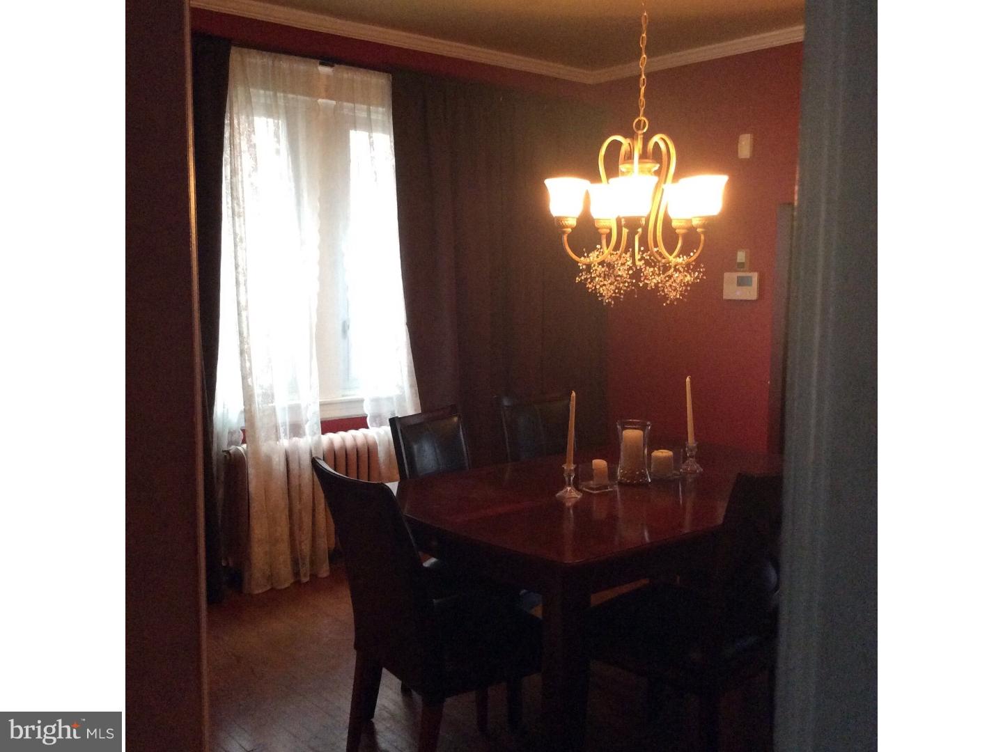 4226 Decatur Street Philadelphia, PA 19136 - Photo 8 of 19