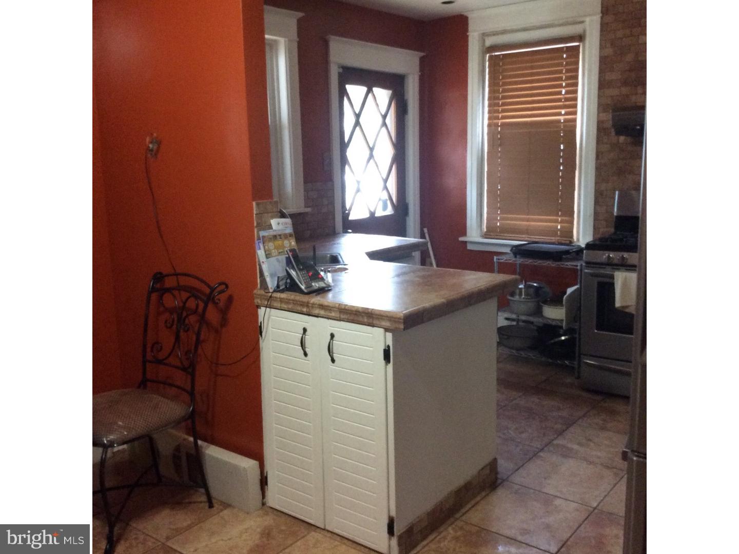 4226 Decatur Street Philadelphia, PA 19136 - Photo 10 of 19
