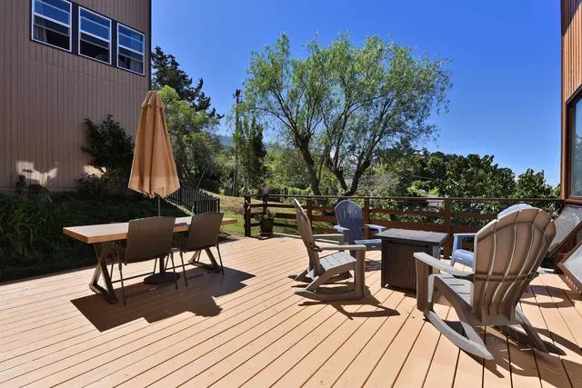 $2,950,000 | 16 Kekaulike Avenue, Kula, HI 96790