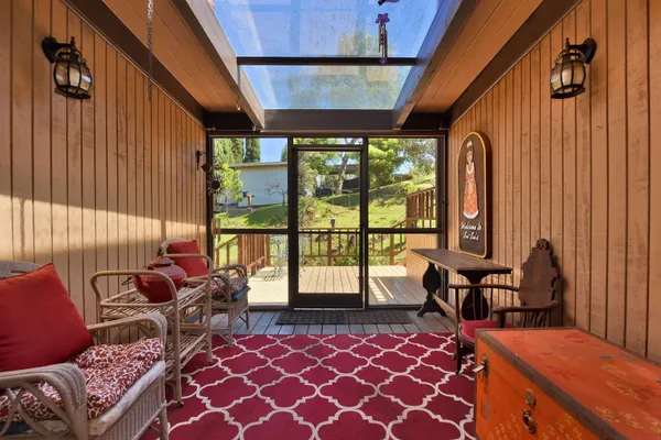 $2,750,000 | 16 Kekaulike Avenue, Kula, HI 96790