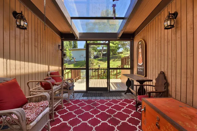 $2,950,000 | 16 Kekaulike Avenue, Kula, HI 96790