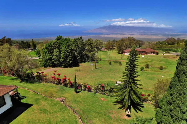 $2,750,000 | 16 Kekaulike Avenue, Kula, HI 96790