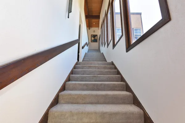 $2,750,000 | 16 Kekaulike Avenue, Kula, HI 96790