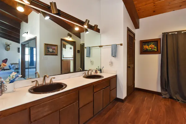 $2,750,000 | 16 Kekaulike Avenue, Kula, HI 96790