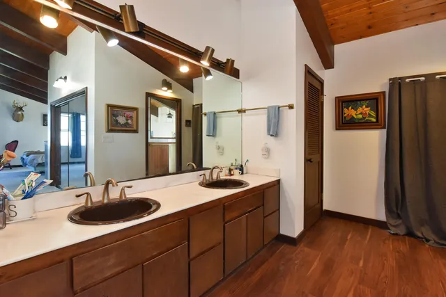 $2,950,000 | 16 Kekaulike Avenue, Kula, HI 96790