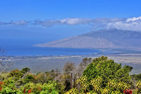 $2,750,000 | 16 Kekaulike Avenue, Kula, HI 96790