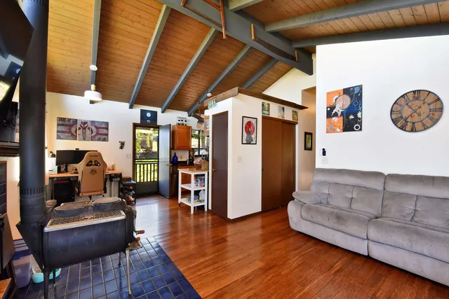 $2,950,000 | 16 Kekaulike Avenue, Kula, HI 96790