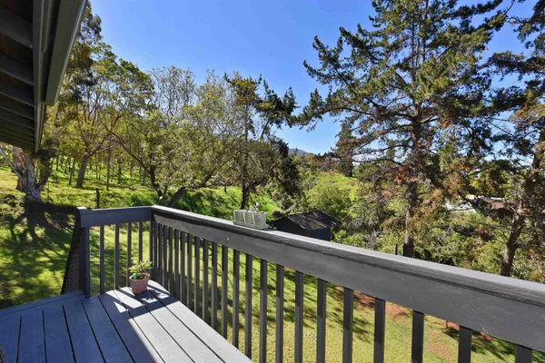 $2,750,000 | 16 Kekaulike Avenue, Kula, HI 96790