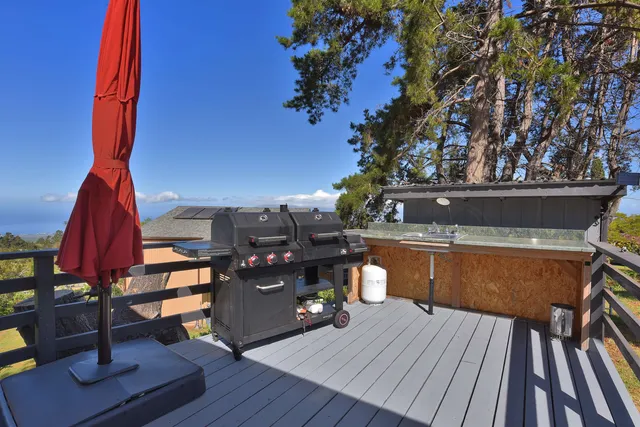 $2,950,000 | 16 Kekaulike Avenue, Kula, HI 96790