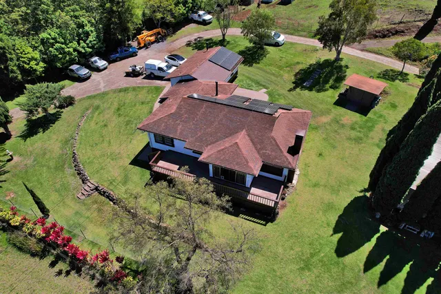 $2,950,000 | 16 Kekaulike Avenue, Kula, HI 96790