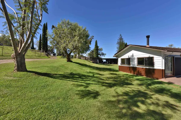 $2,750,000 | 16 Kekaulike Avenue, Kula, HI 96790