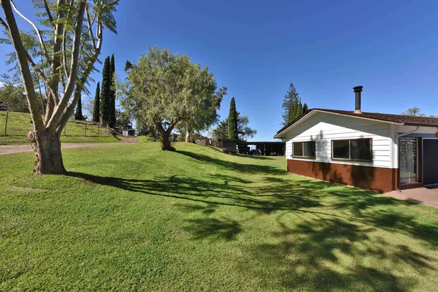 $2,950,000 | 16 Kekaulike Avenue, Kula, HI 96790