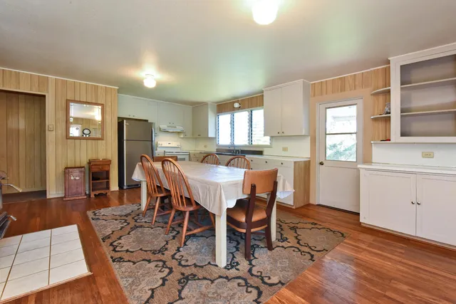 $2,950,000 | 16 Kekaulike Avenue, Kula, HI 96790