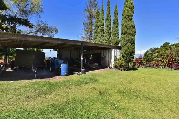 $2,750,000 | 16 Kekaulike Avenue, Kula, HI 96790