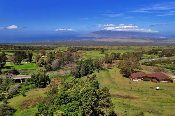$2,750,000 | 16 Kekaulike Avenue, Kula, HI 96790