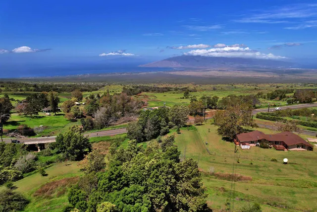 $2,950,000 | 16 Kekaulike Avenue, Kula, HI 96790