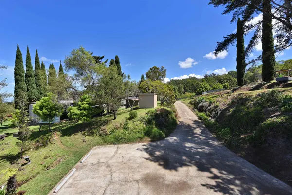 $2,750,000 | 16 Kekaulike Avenue, Kula, HI 96790