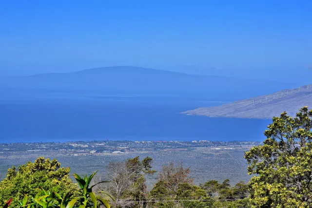 $2,950,000 | 16 Kekaulike Avenue, Kula, HI 96790