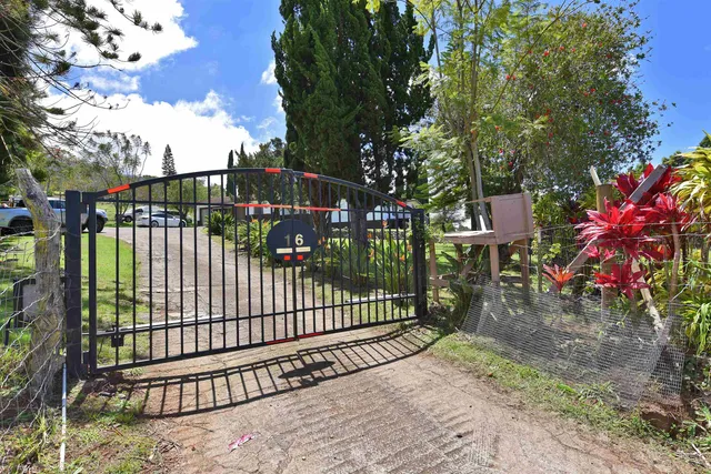 $2,950,000 | 16 Kekaulike Avenue, Kula, HI 96790