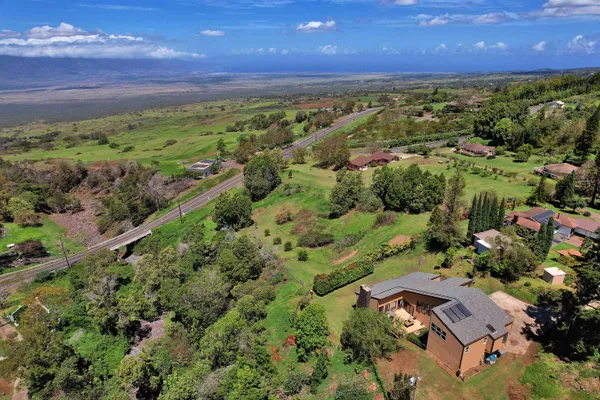 $2,750,000 | 16 Kekaulike Avenue, Kula, HI 96790