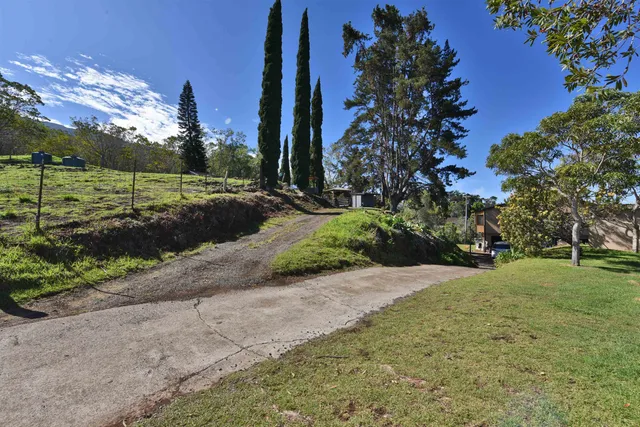 $2,950,000 | 16 Kekaulike Avenue, Kula, HI 96790