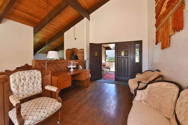 $2,950,000 | 16 Kekaulike Avenue, Kula, HI 96790