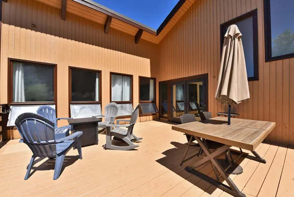 $2,750,000 | 16 Kekaulike Avenue, Kula, HI 96790