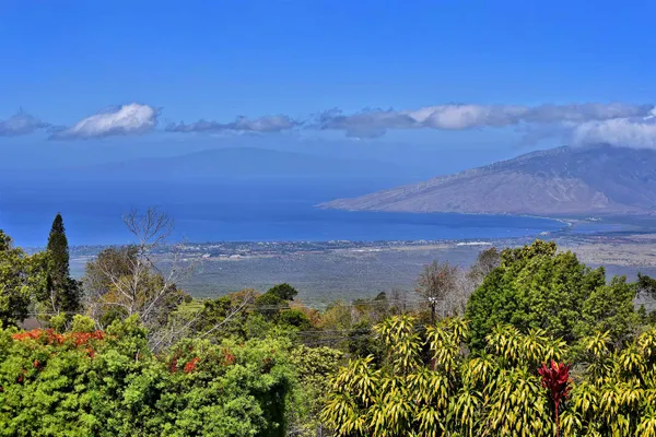 $2,750,000 | 16 Kekaulike Avenue, Kula, HI 96790