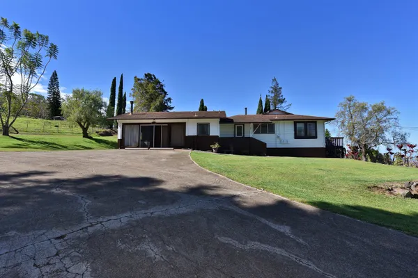 $2,750,000 | 16 Kekaulike Avenue, Kula, HI 96790