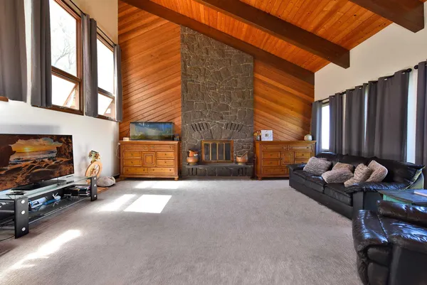 $2,750,000 | 16 Kekaulike Avenue, Kula, HI 96790