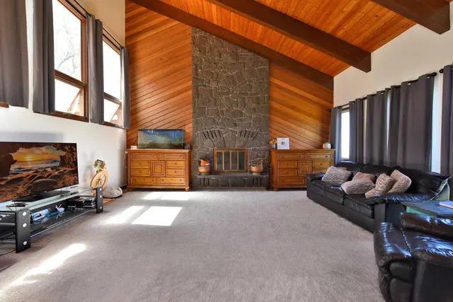 $2,950,000 | 16 Kekaulike Avenue, Kula, HI 96790