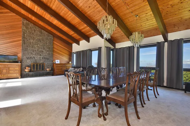 $2,950,000 | 16 Kekaulike Avenue, Kula, HI 96790