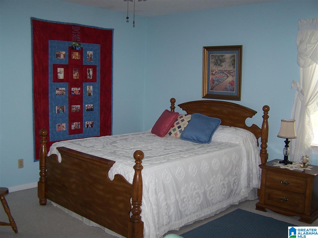 1595 Robin Hill Road Oneonta, AL 35121 - Photo 33 of 48