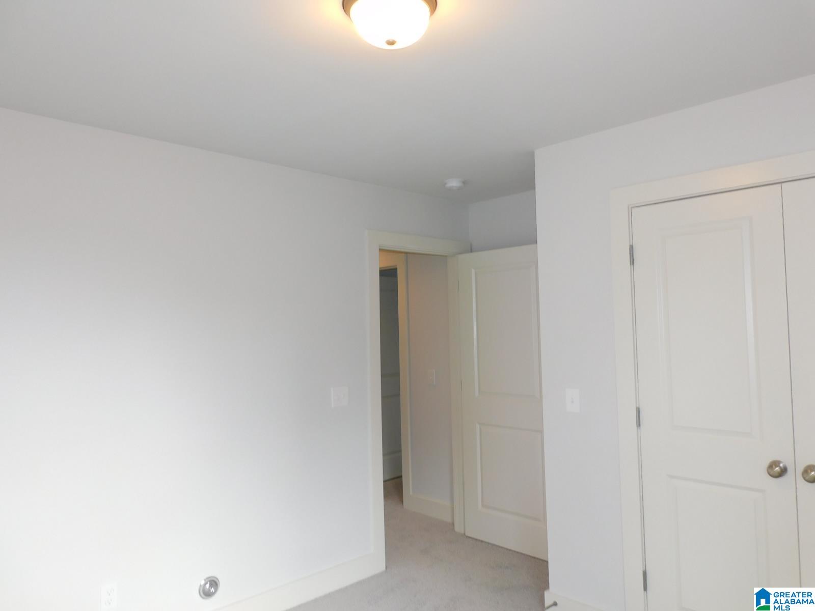 1132 10th Way Pleasant Grove, AL 35127 - Photo 29 of 37