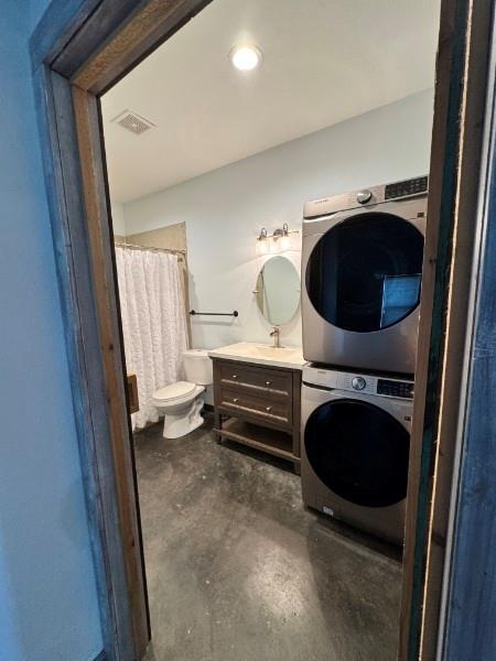 1177 Lone Star Road, Unit GUEST Celina, TX 75009 - Photo 6 of 11