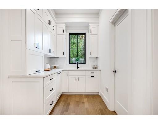 20 Tyler Road Lexington, MA 02420 - Photo 22 of 42