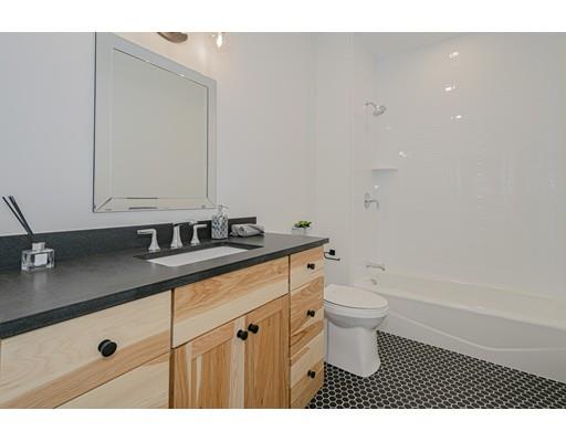 20 Tyler Road Lexington, MA 02420 - Photo 32 of 42