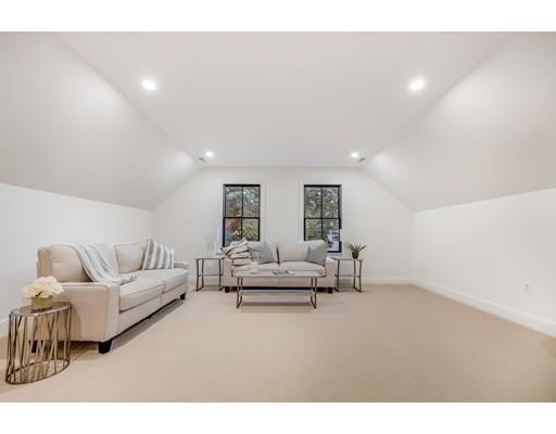 20 Tyler Road Lexington, MA 02420 - Photo 36 of 42