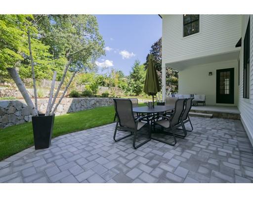 20 Tyler Road Lexington, MA 02420 - Photo 39 of 42