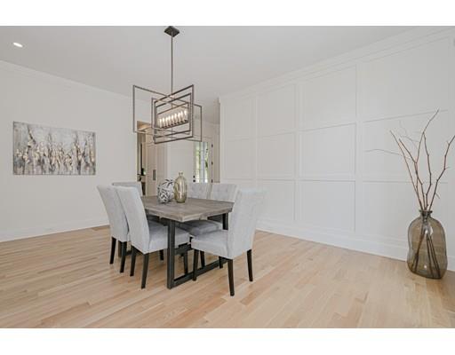 20 Tyler Road Lexington, MA 02420 - Photo 4 of 42
