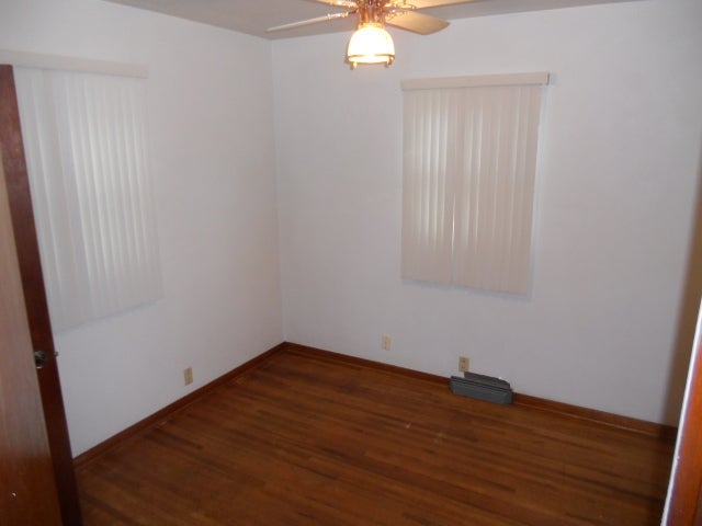 1447 Ruth Street Waterloo, IA 50707 - Photo 4 of 15 Gallery Image 4